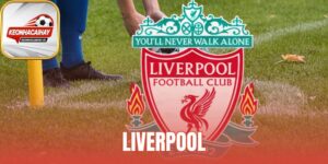 Liverpool
