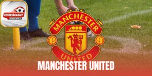 Manchester United